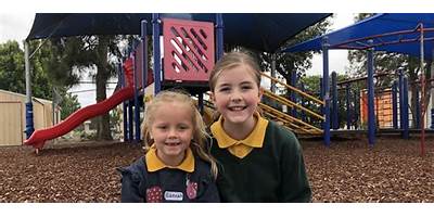Allansford and District Primary School