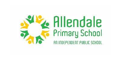 Allendale Primary School