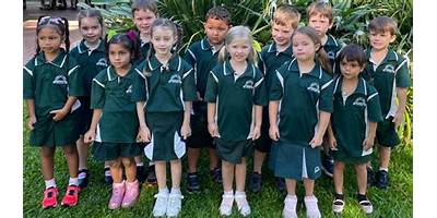Aloomba State School