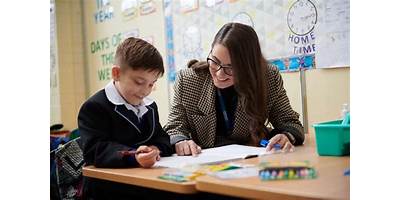 Alphington Grammar School