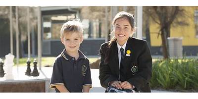 Altona College
