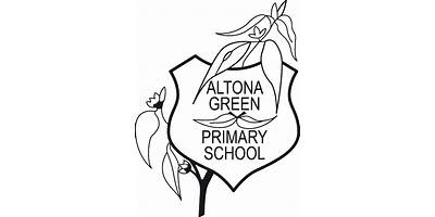 Altona Green Primary School
