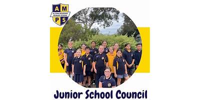 Altona Meadows Primary School