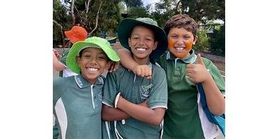 Altona North Primary School