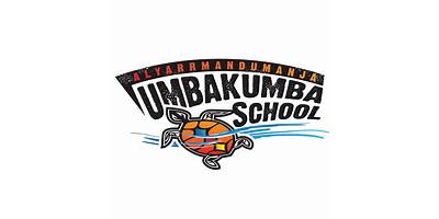 Alyarrmandumanja Umbakumba School
