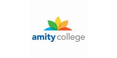 Amity College Illawarra Campus