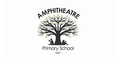 Amphitheatre Primary School