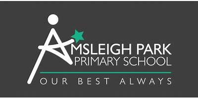 Amsleigh Park Primary School