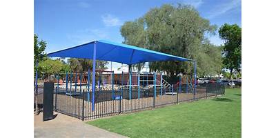 Angle Vale Primary School