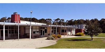 Anglesea Primary School