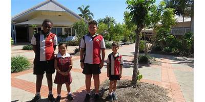 Annandale Public School