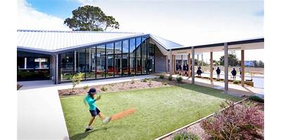 Apollo Bay P-12 College