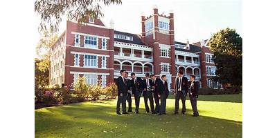 Aquinas College