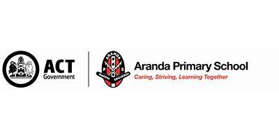 Aranda Primary School