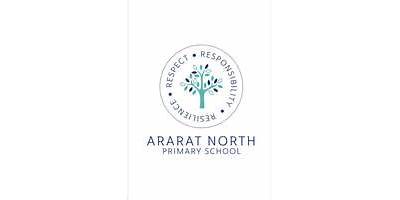 Ararat North Primary School