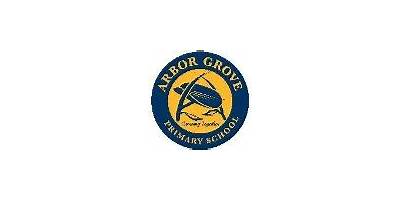 Arbor Grove Primary School