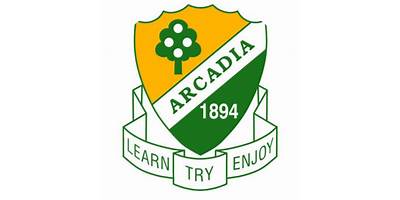 Arcadia Public School