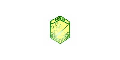 Arkana College