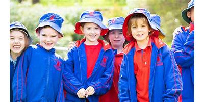 Armadale Primary School