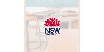 Arncliffe West Infants School