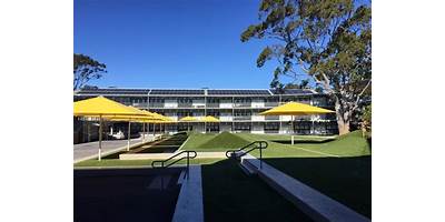 Artarmon Public School