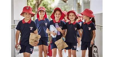 Ascham School