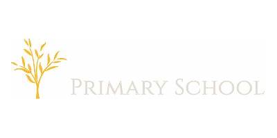 Ashburton Primary School