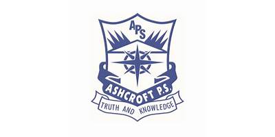 Ashcroft Public School