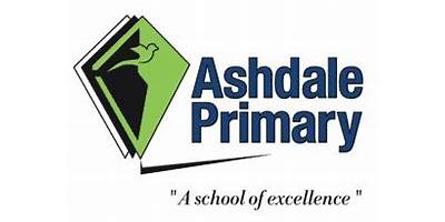 Ashdale Primary School