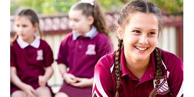 Ashgrove State School
