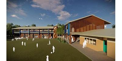 Ashtonfield Public School