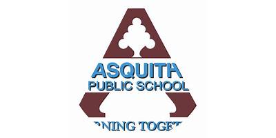 Asquith Public School