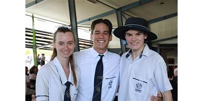 Assisi Catholic College