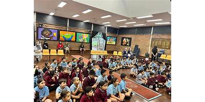 Athelstane Public School