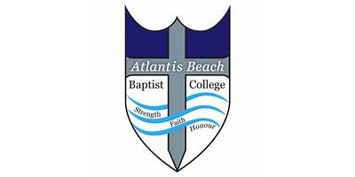 Atlantis Beach Baptist College
