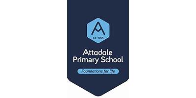 Attadale Primary School