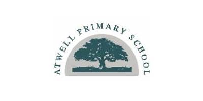 Atwell Primary School