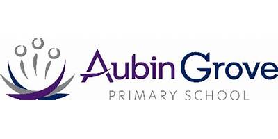Aubin Grove Primary School