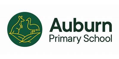 Auburn Primary School