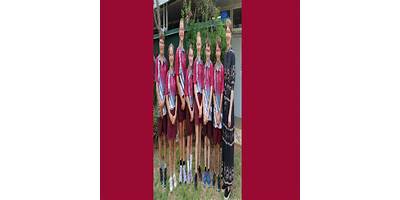 Augathella State School