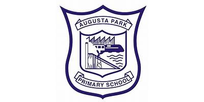 Augusta Park Primary School