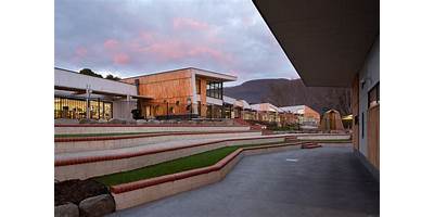 Austins Ferry Primary School