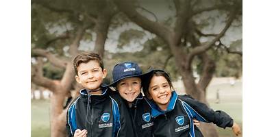 Australian Christian College - Benalla
