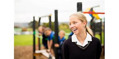 Australian Christian College - Launceston