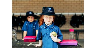 Australian Christian College - Singleton