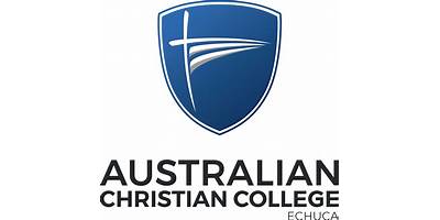 Australian Christian College Victoria - Echuca