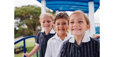 Australian Christian College Victoria - Online
