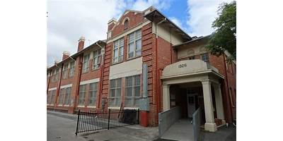 Australian Islamic College Adelaide