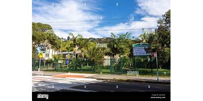 Avalon Public School
