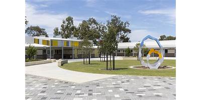 Aveley North Primary School